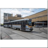 2019-04-29 °97 Midi 7783,3018.jpg